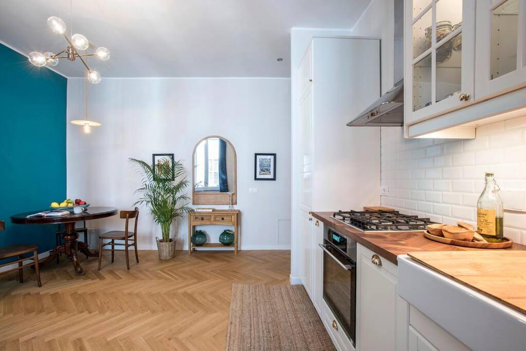 Testaccio Boutique Rom
